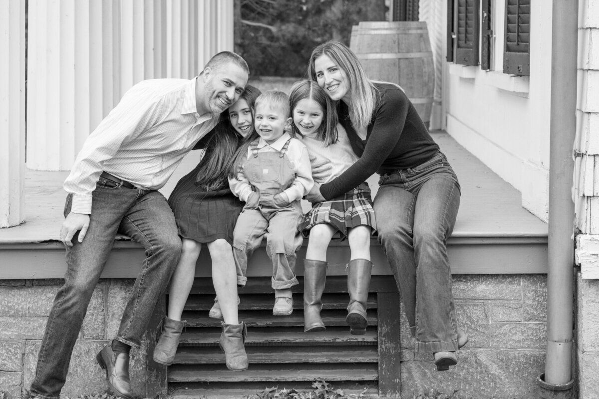 ct-family-photography-3