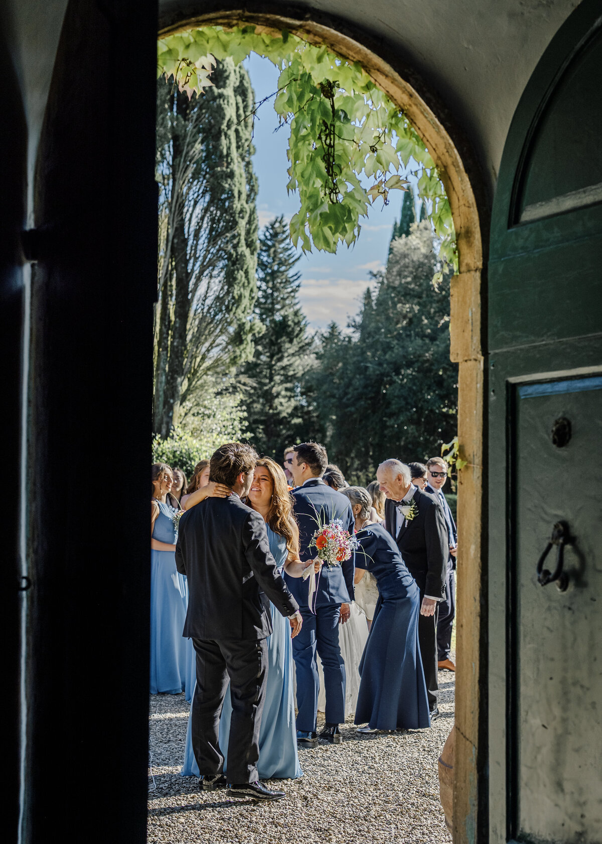 EmilyAlex_WeddingDay0641