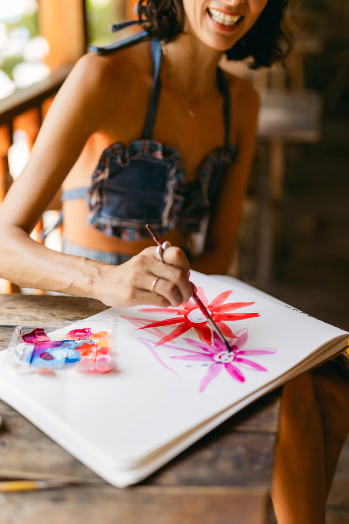 515-Jules-Monson-Creative-Tulum-Mexico-4