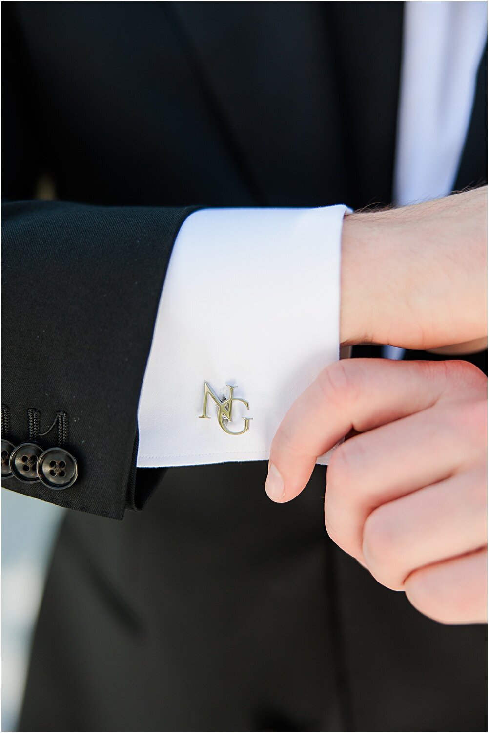 TheOaksAtDuncanLaneTemeculaCA_0016