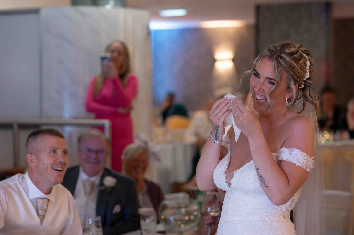 Carmen Sherred Photography-497