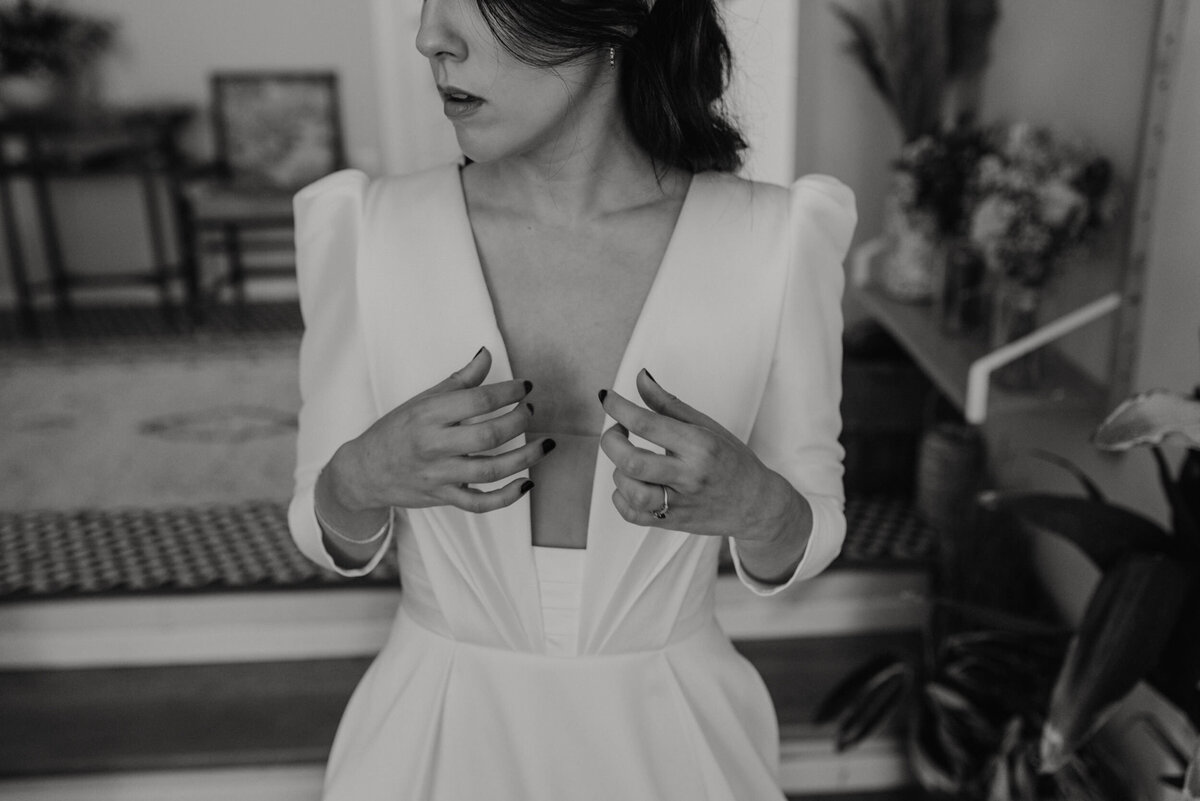 boda-vicky-ej-caleidoscopia0320