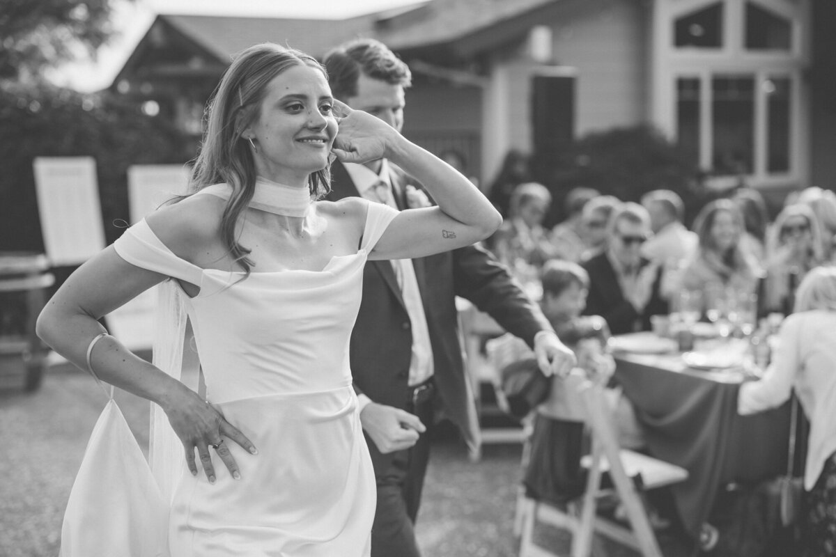 bay_area_film_wedding_photographer_144