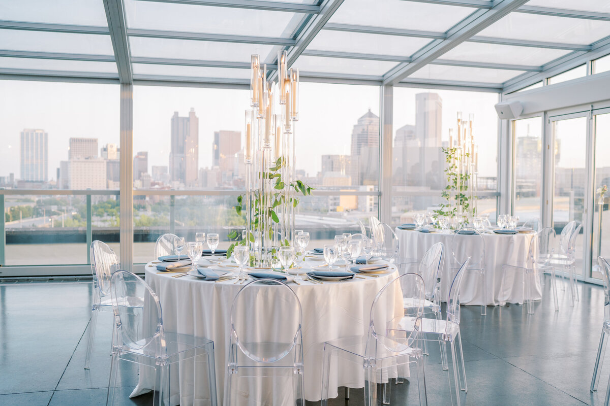 01details_megan+matt-182