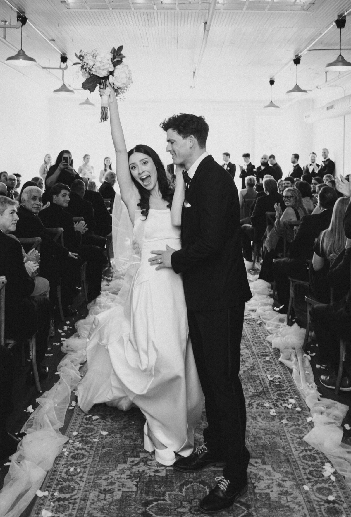 savannah georgia wedding photographer