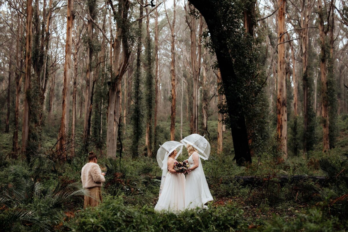 Margaret River Elopement_6082