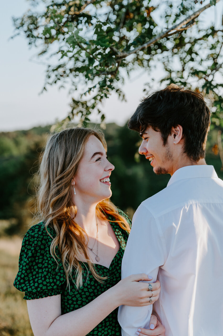 Alblasfotografie_Liefde_Loveshoot_Posbank-87