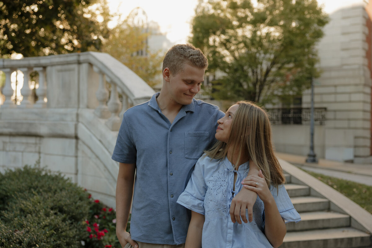 rpc_eddieannaengagement2-18