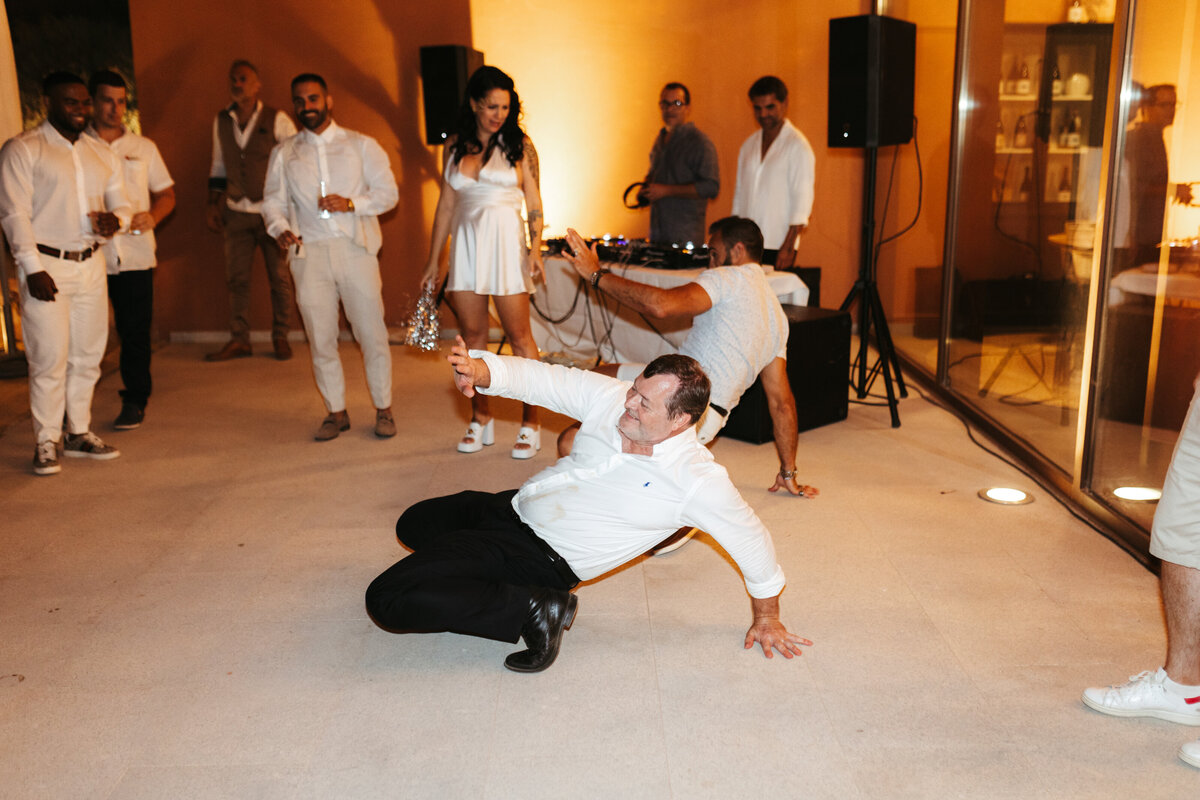Casamento Mainova-139