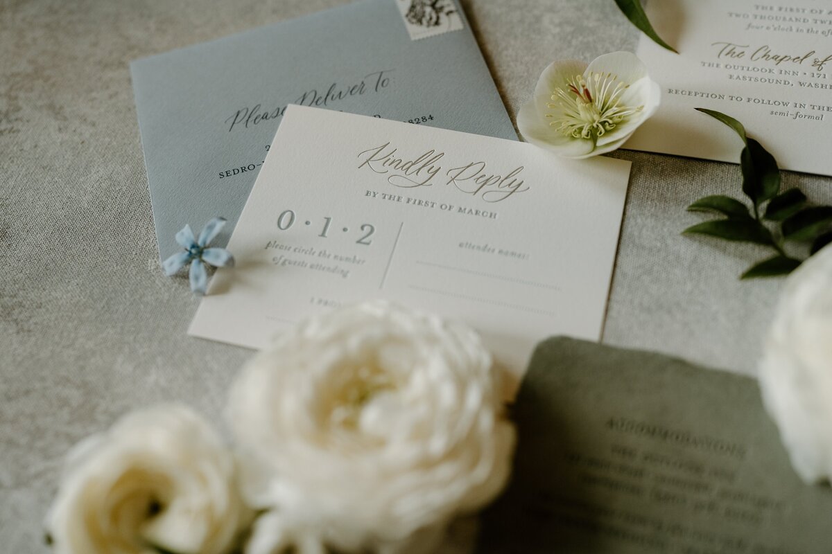 Orcas-Island-Wedding-4