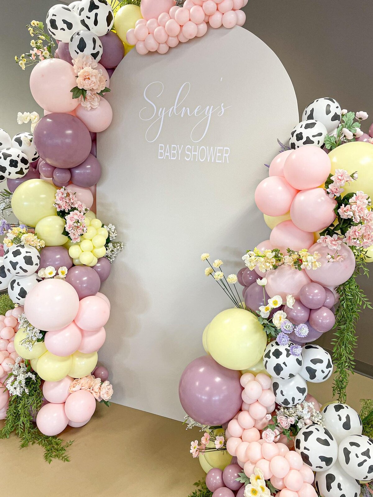 488180016_592877013801634_162360028217959714_n