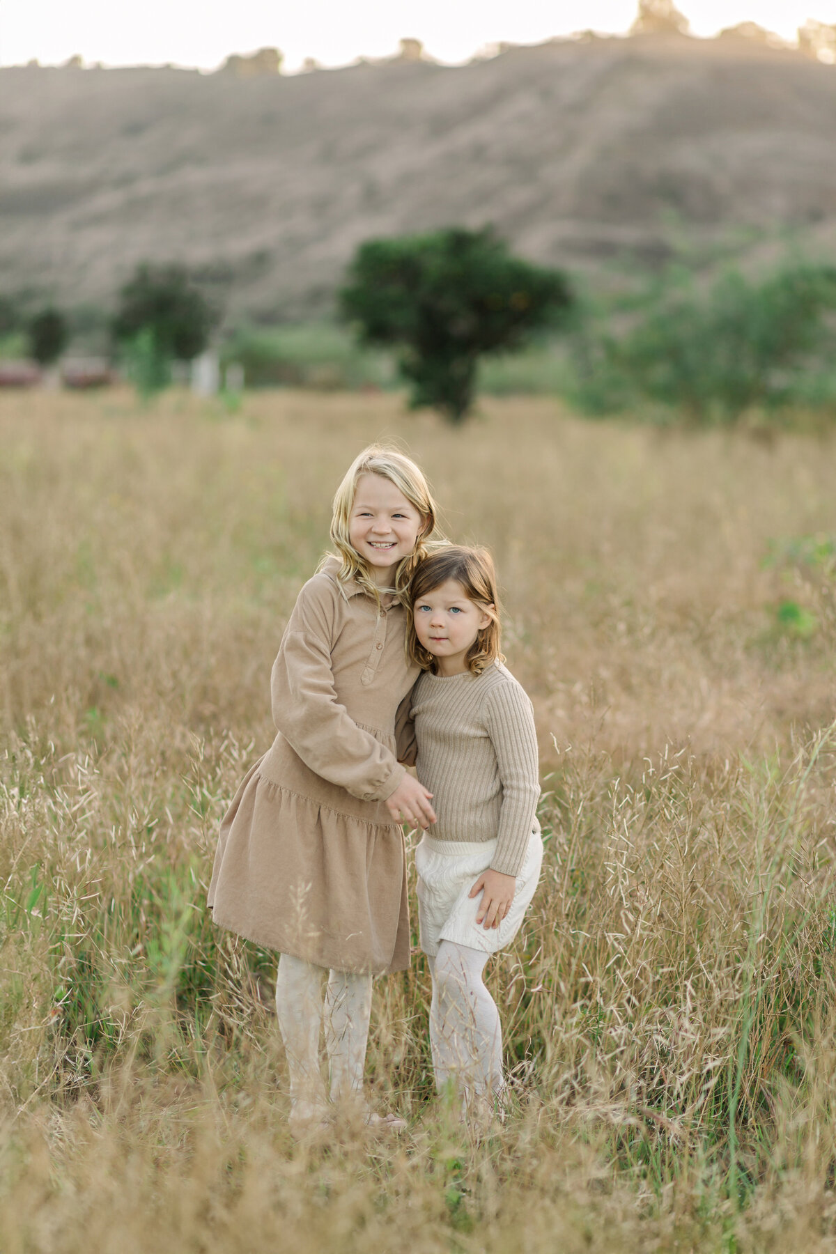 family_photo_san_juan_capistrano-37