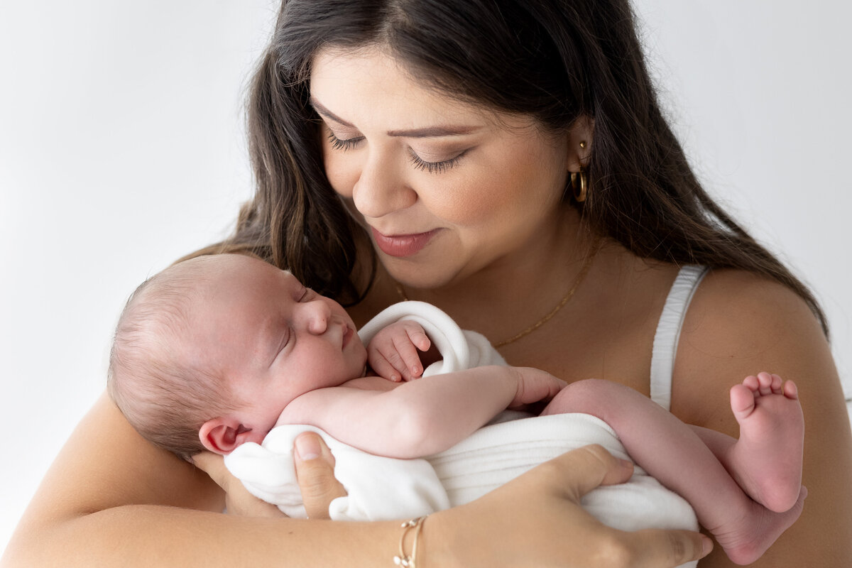 cayman-islands-newborn-photographer