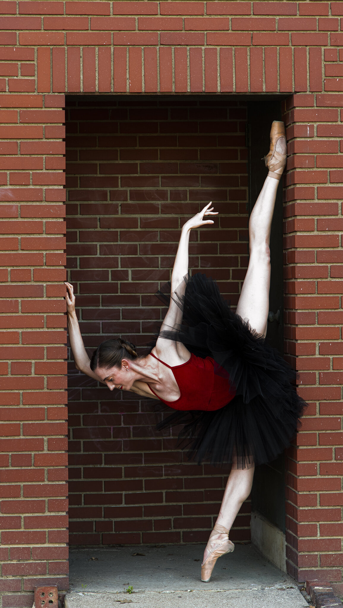 Dancing in the Streets_062820_219-Edit