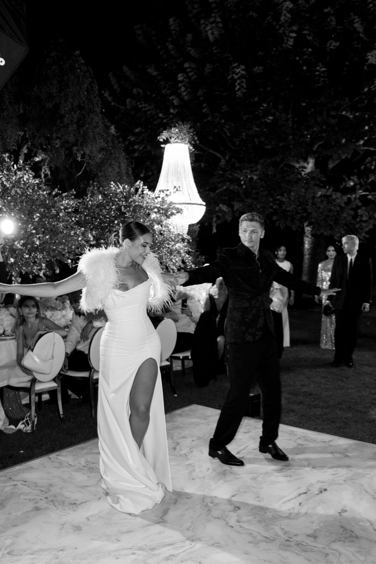 THE_LAKE_COMO_WEDDING_AGENCY_VILLA_BALBIANO&Lukas195