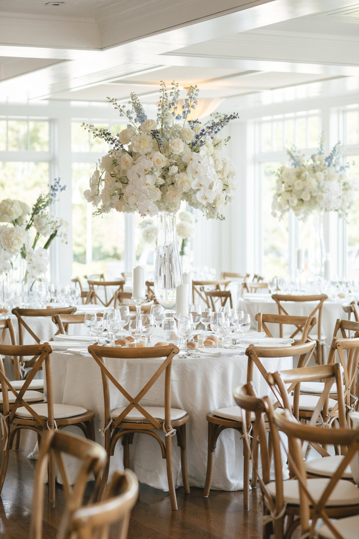 DanaandJoe_Wedding_ElizabethGrantPhotography_0531
