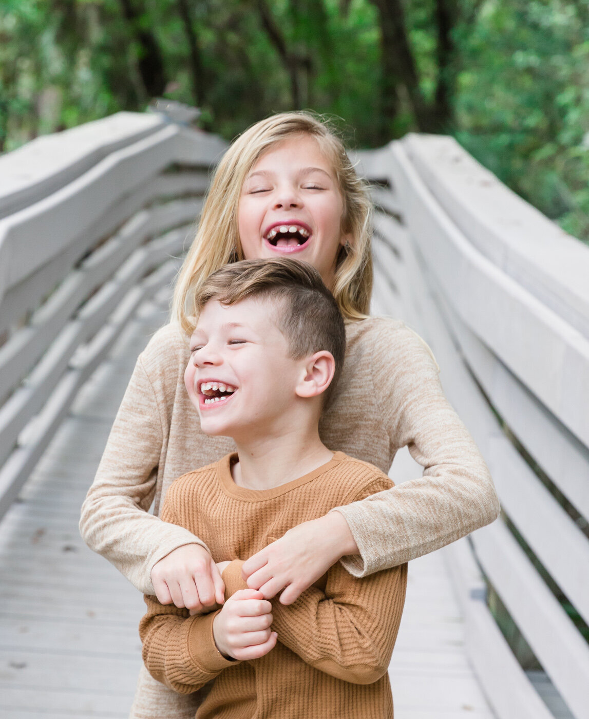 Tampa Photography Studio | Noemi Olah42