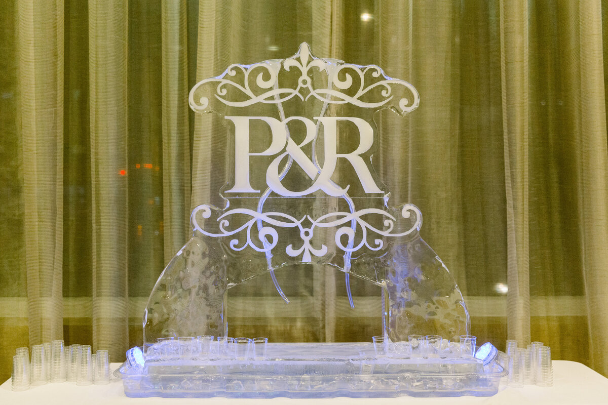 Makam_Weston_Rebekah and grace_P&R Reception Details-2-3