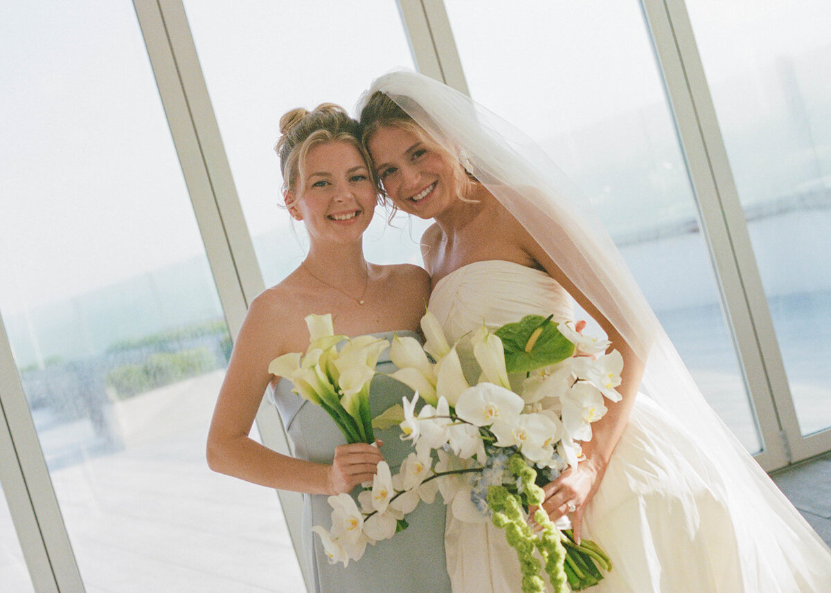 20250531_JGWedding_TLC-305
