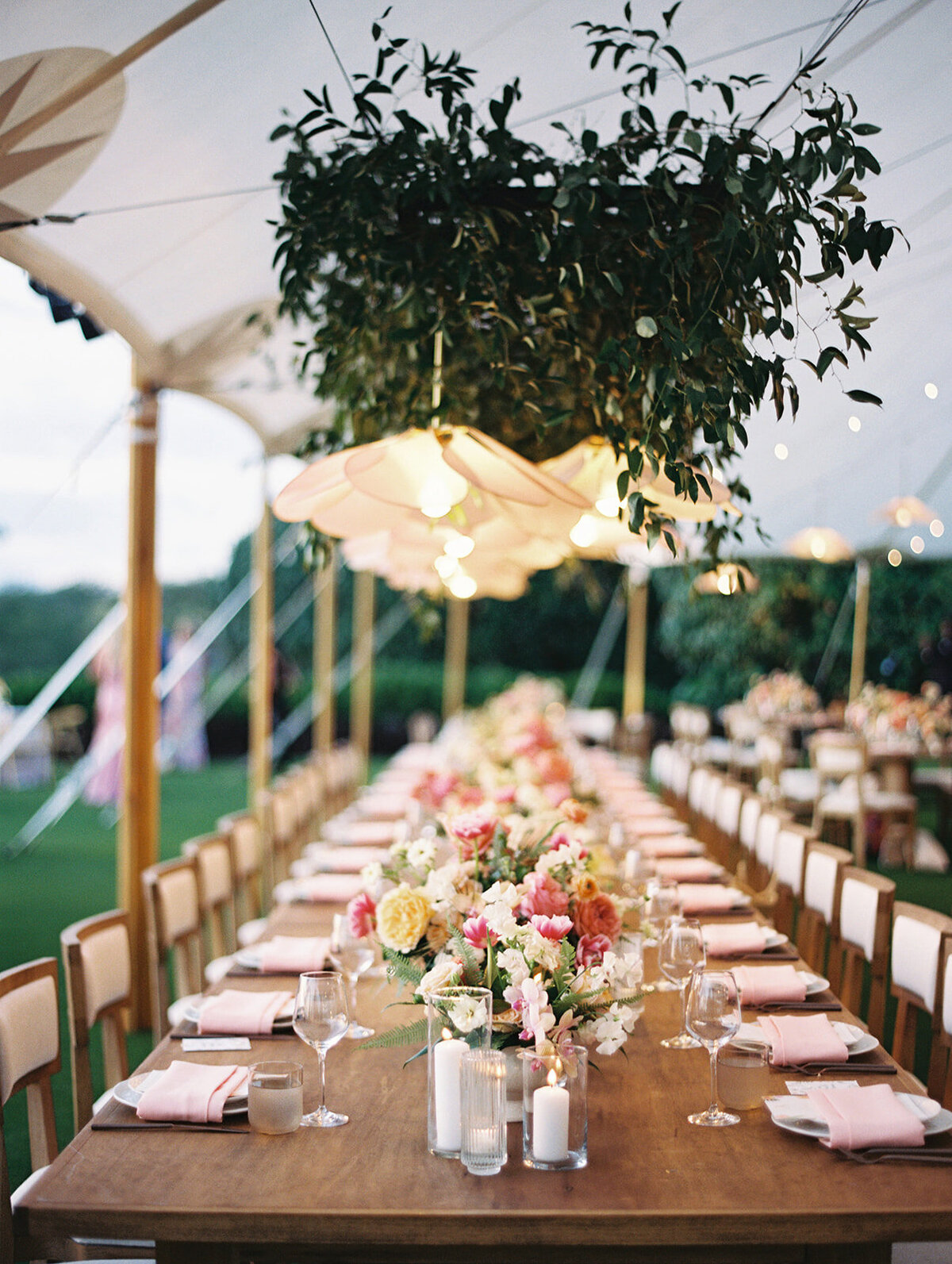 Bre-Jane-Photography-Allie-Alec-Wedding-Maui-Hawaii921