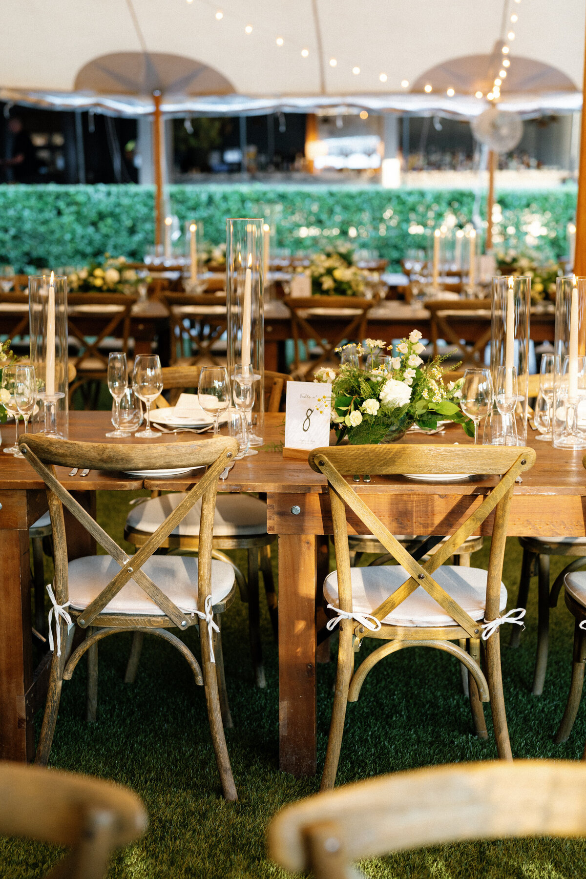 Valley_Rock_Inn_Wedding_Lev_Kuperman_131