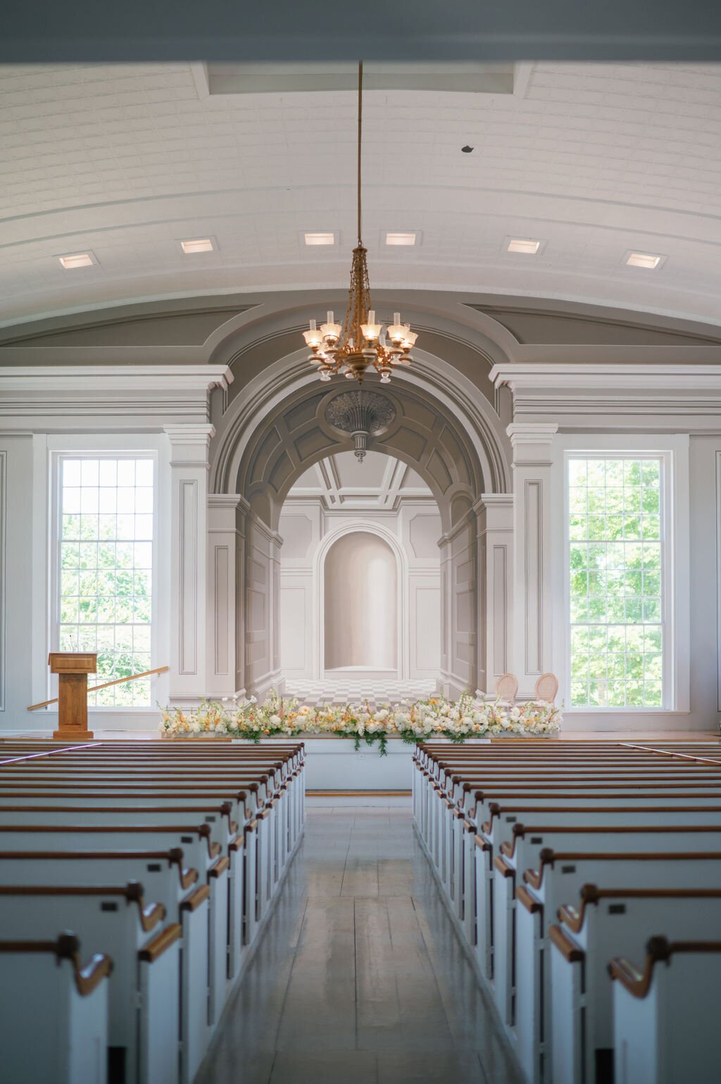 AKP_Sam&Luke_Wedding-638