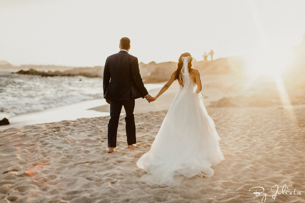 weddings in cabo 99