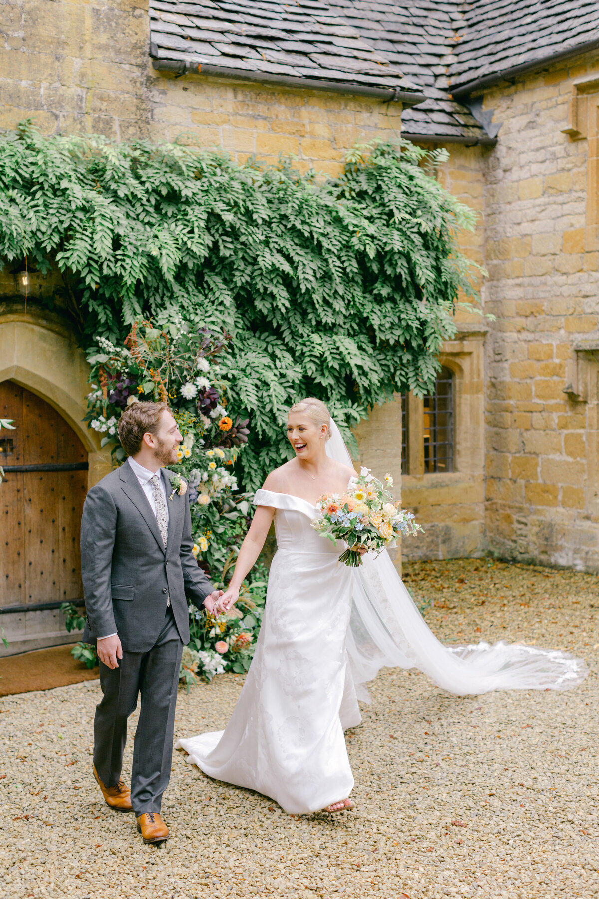 temple-guiting-manor-wedding-65