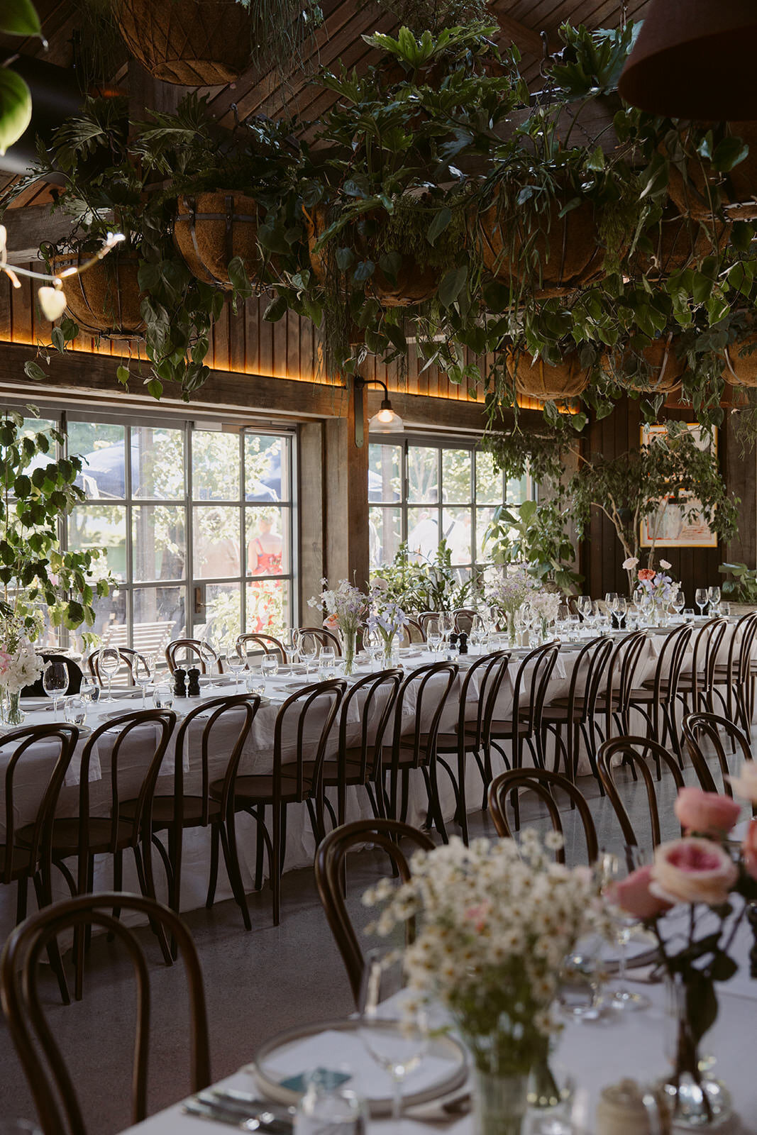 Kate Roberge Photography — Alex & Nick-666