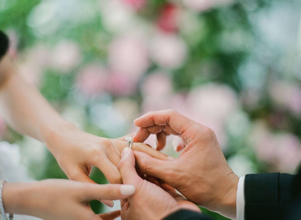 1515CTKLWeddingPhotographyMARITHAMAE