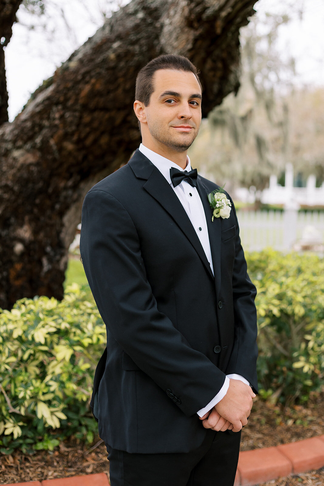 miranda-rose-photo-palmetto-bed-and-breakfast-florida-elopement-chantilly-chic-celebrations-2