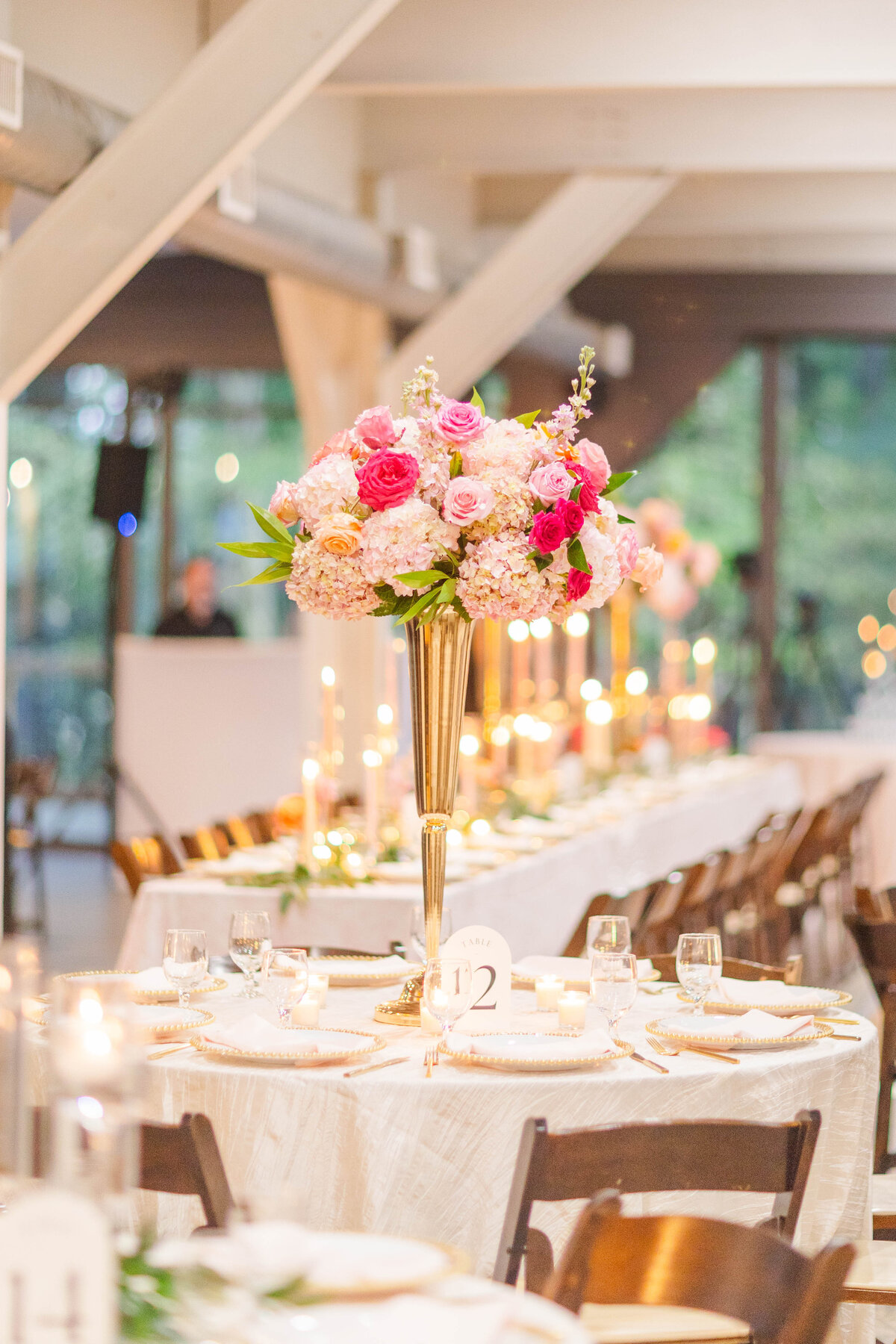 WeingartenWedding-1175