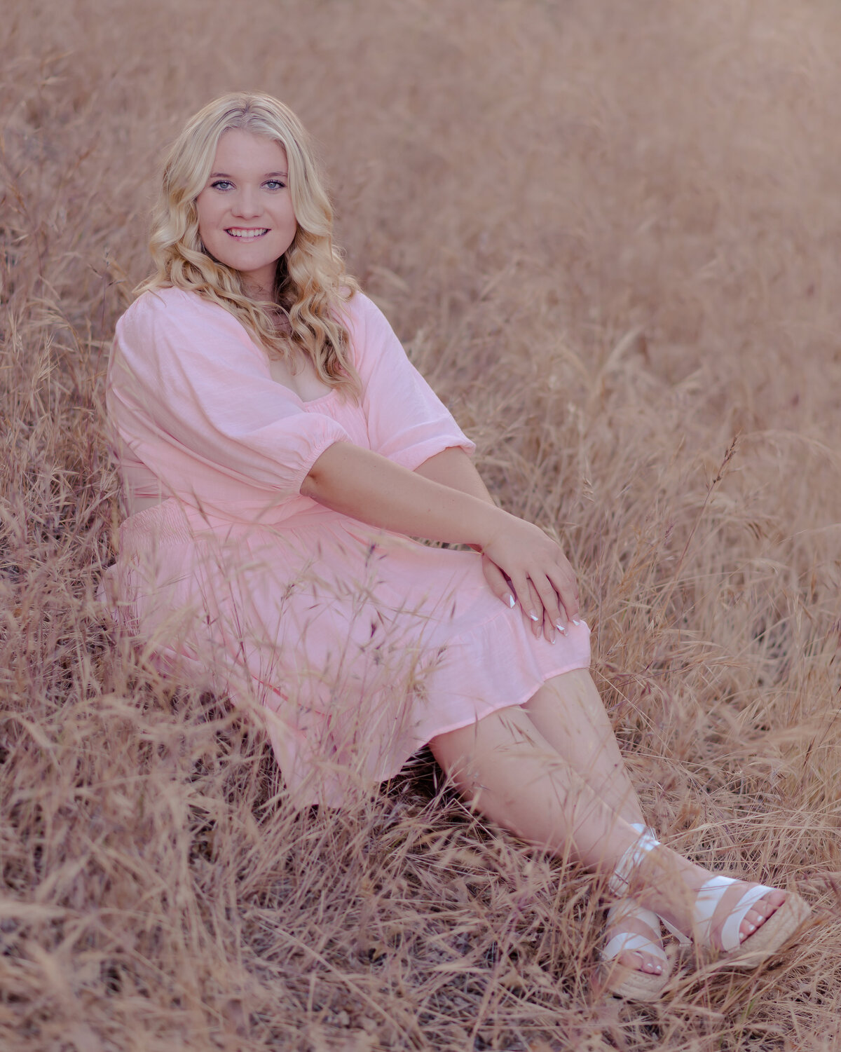 Abby-SeniorPortraits-8