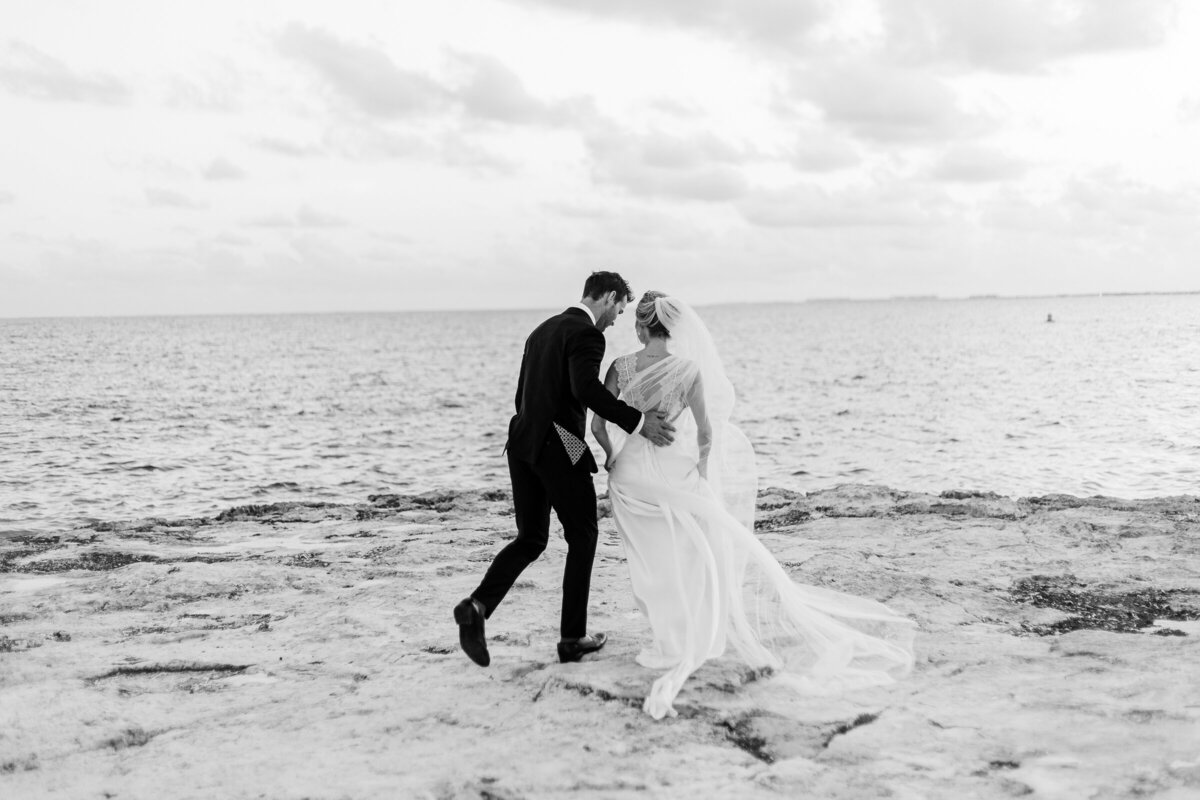 Portland OR Wedding Photographer Chantal Sokhorn Photography Nizuc Resport and Spa Cancun Mexico-230