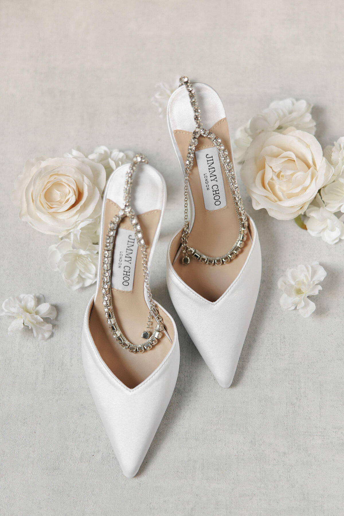 Shane & Taylor_BridalPreparations-11