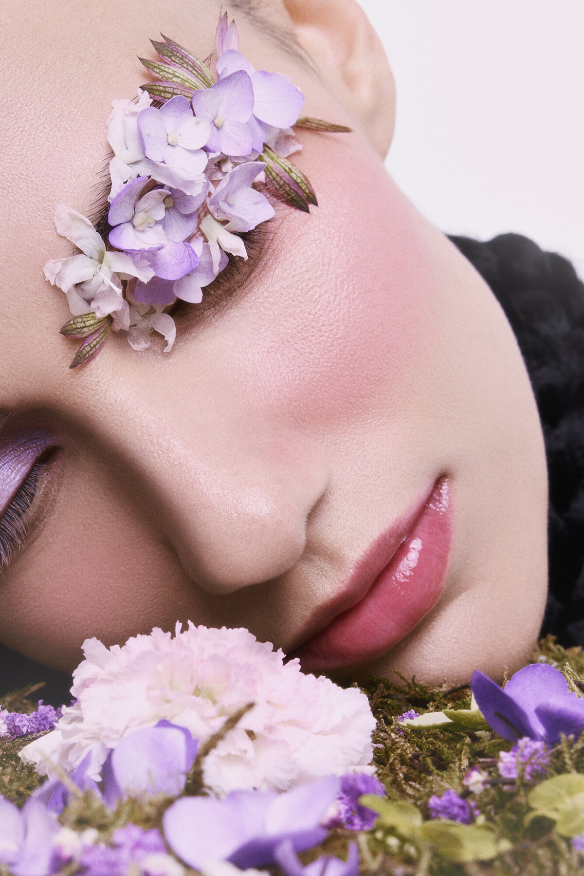 Beauty_Editorial 11