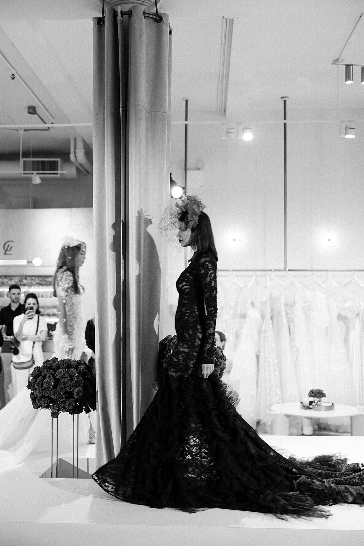 Sarah Bradshaw Editorial & Commercial photograph 0106