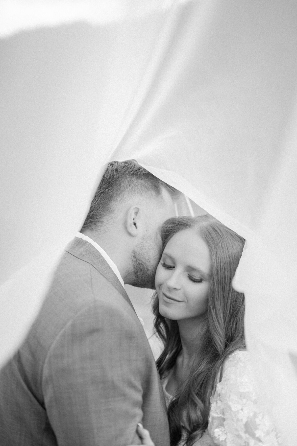 Jamie & Jaxon Bridal (270 of 310)