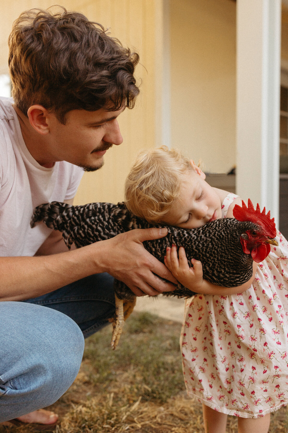 Kaitlin Jean Photography Family Sacramento-18