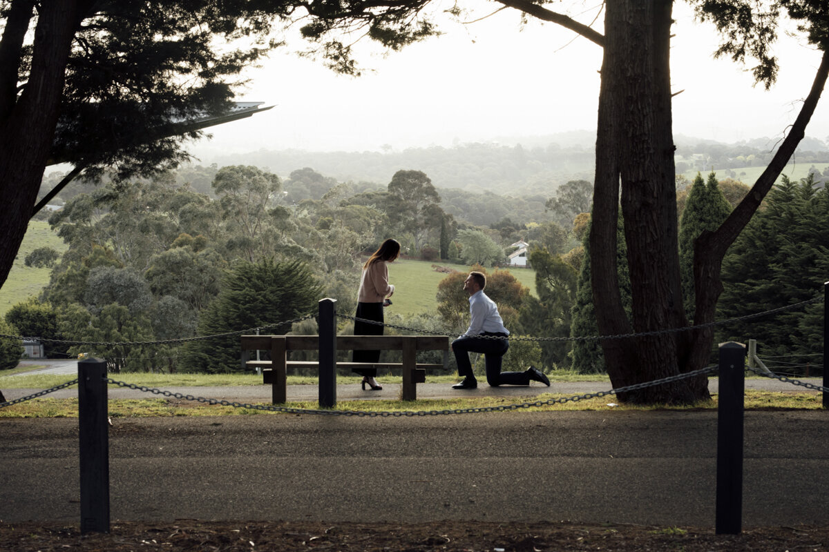 Surprise- proposal- photography-Liminal-Wonderland-Melbourne053