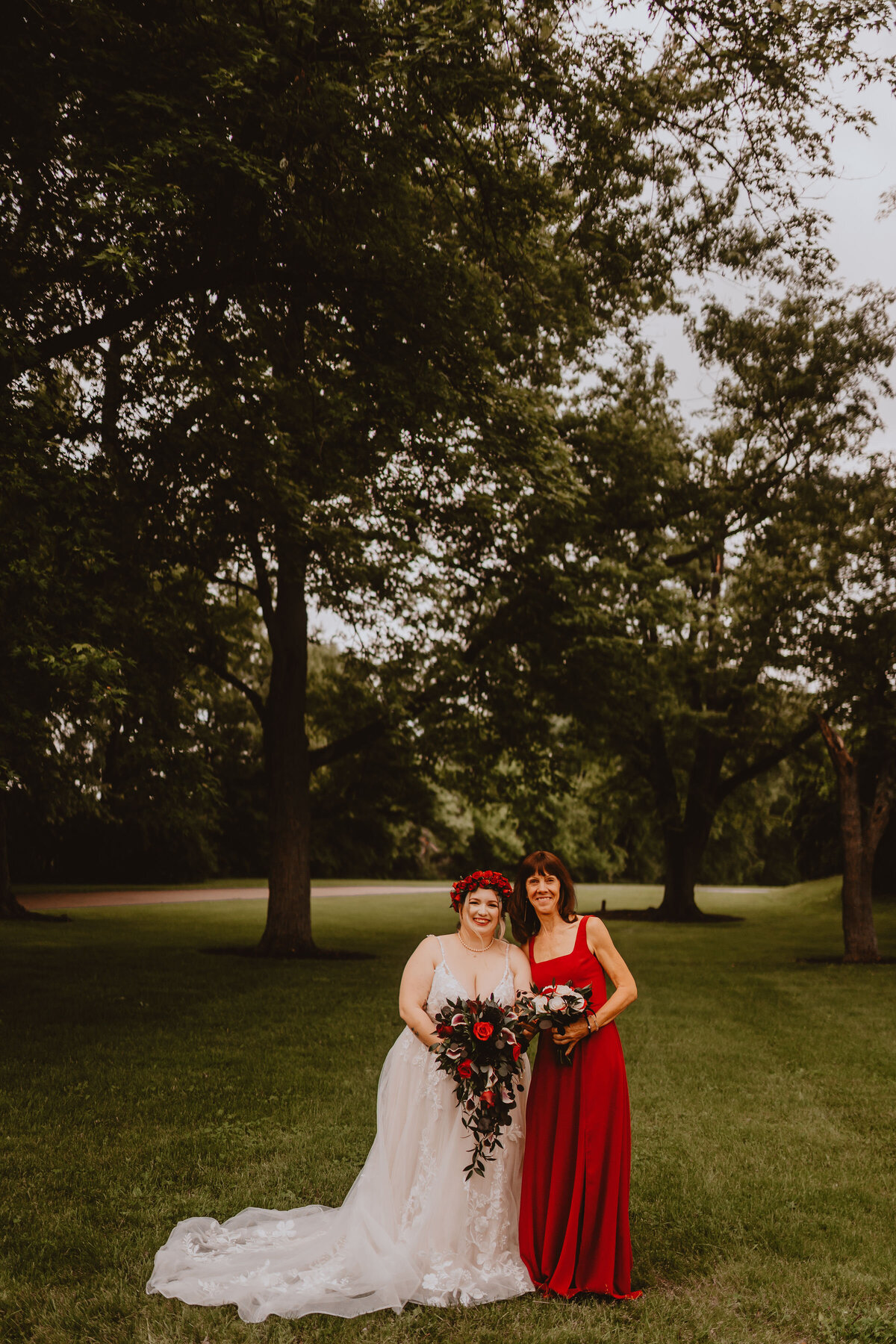 TiarraJanePhoto-07716
