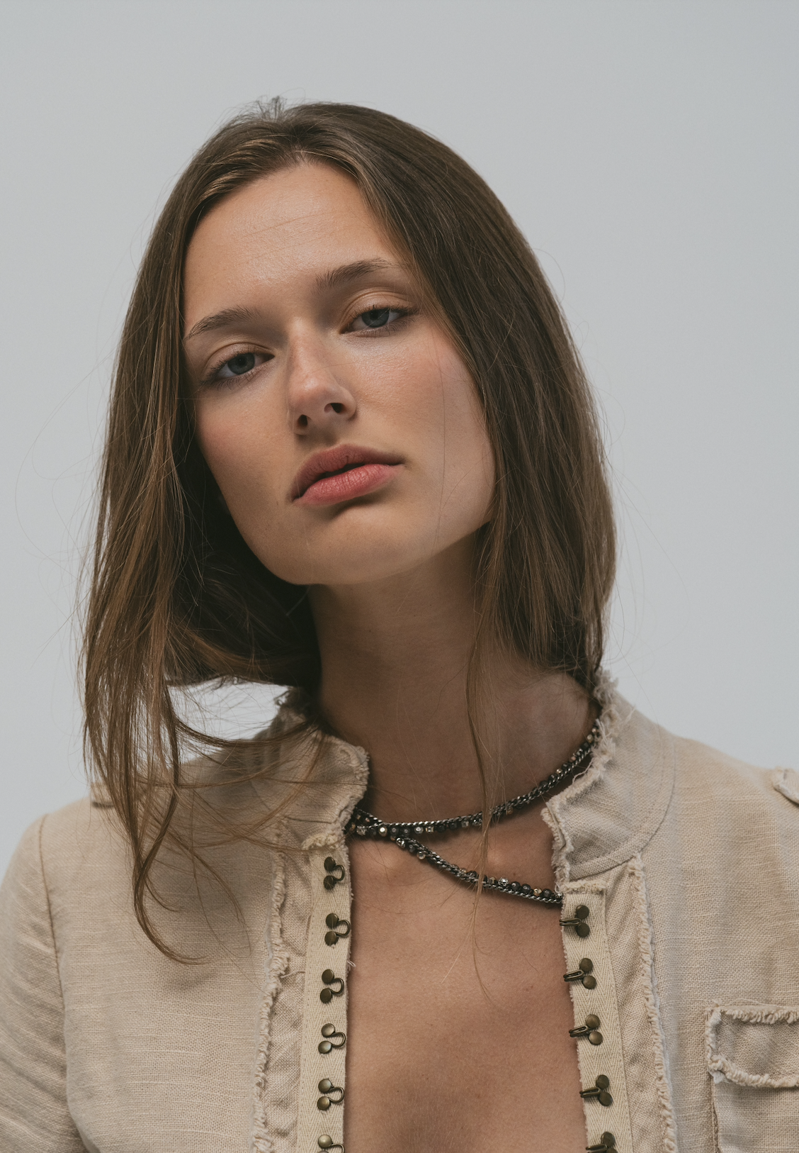 Screenshot 2025-11-21 at 11.37.16 AM