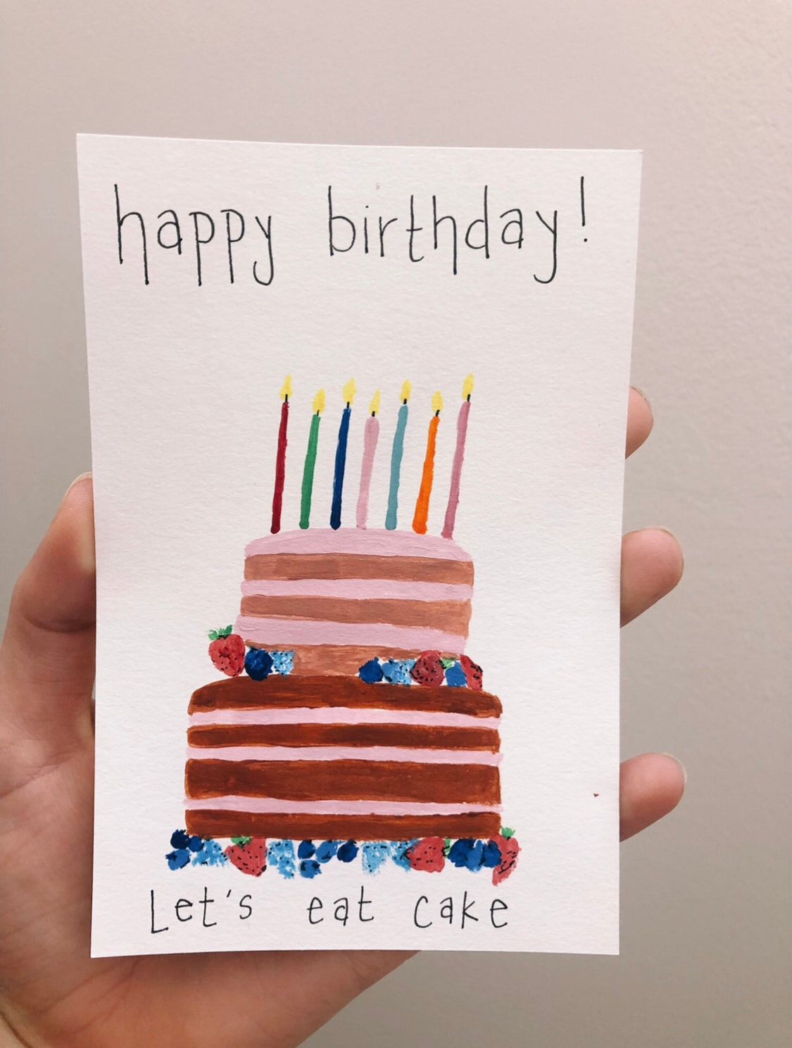 art1