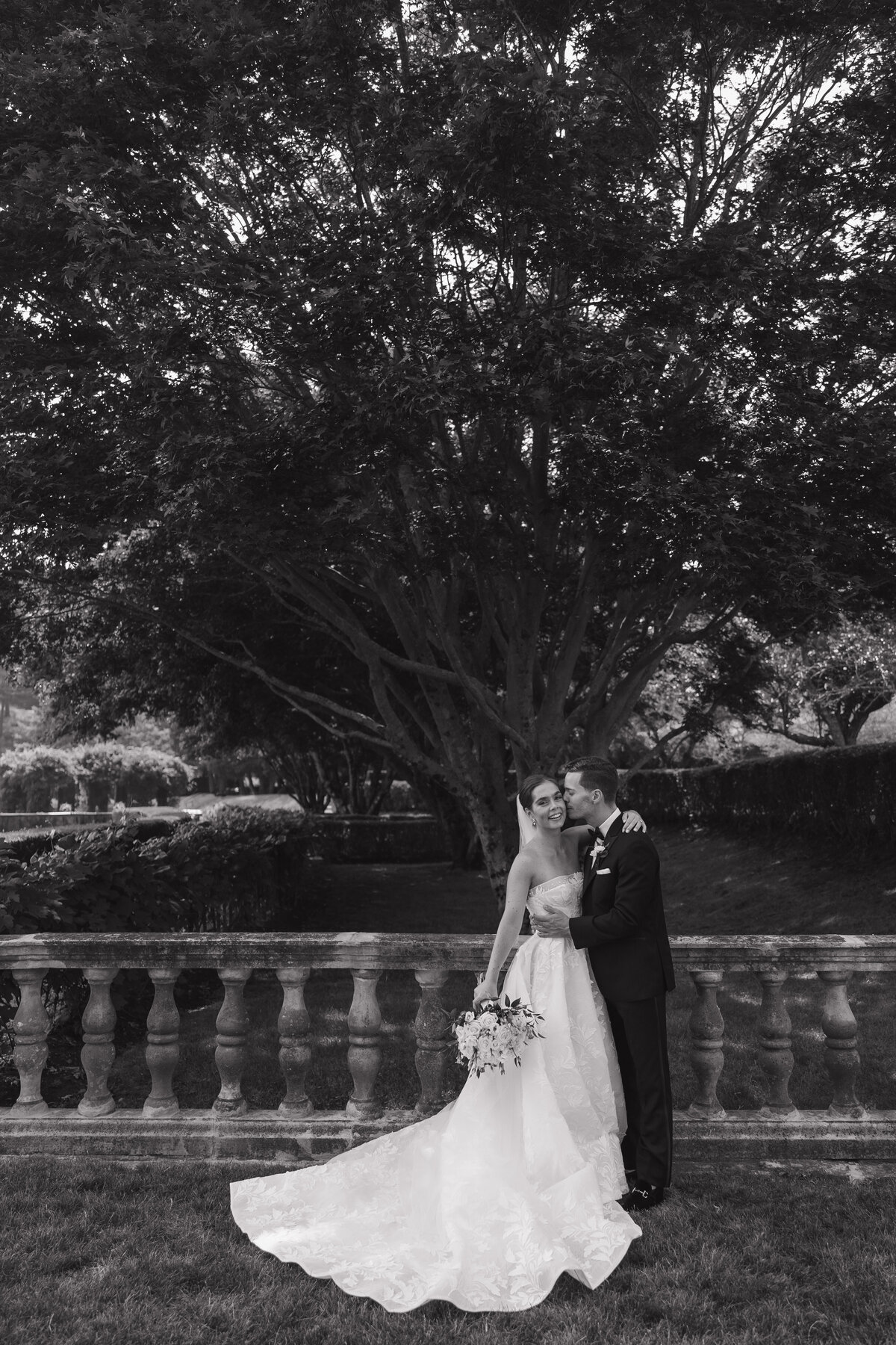 nicoleraephotography-29