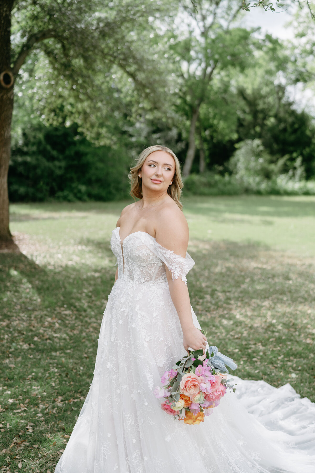 Austin-Wedding-Photographer-2