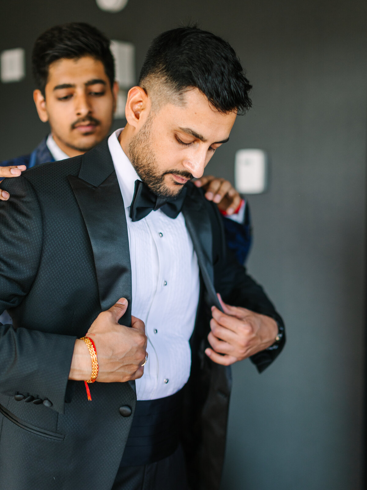 Lipi+Akash_Sneak_Peek-167