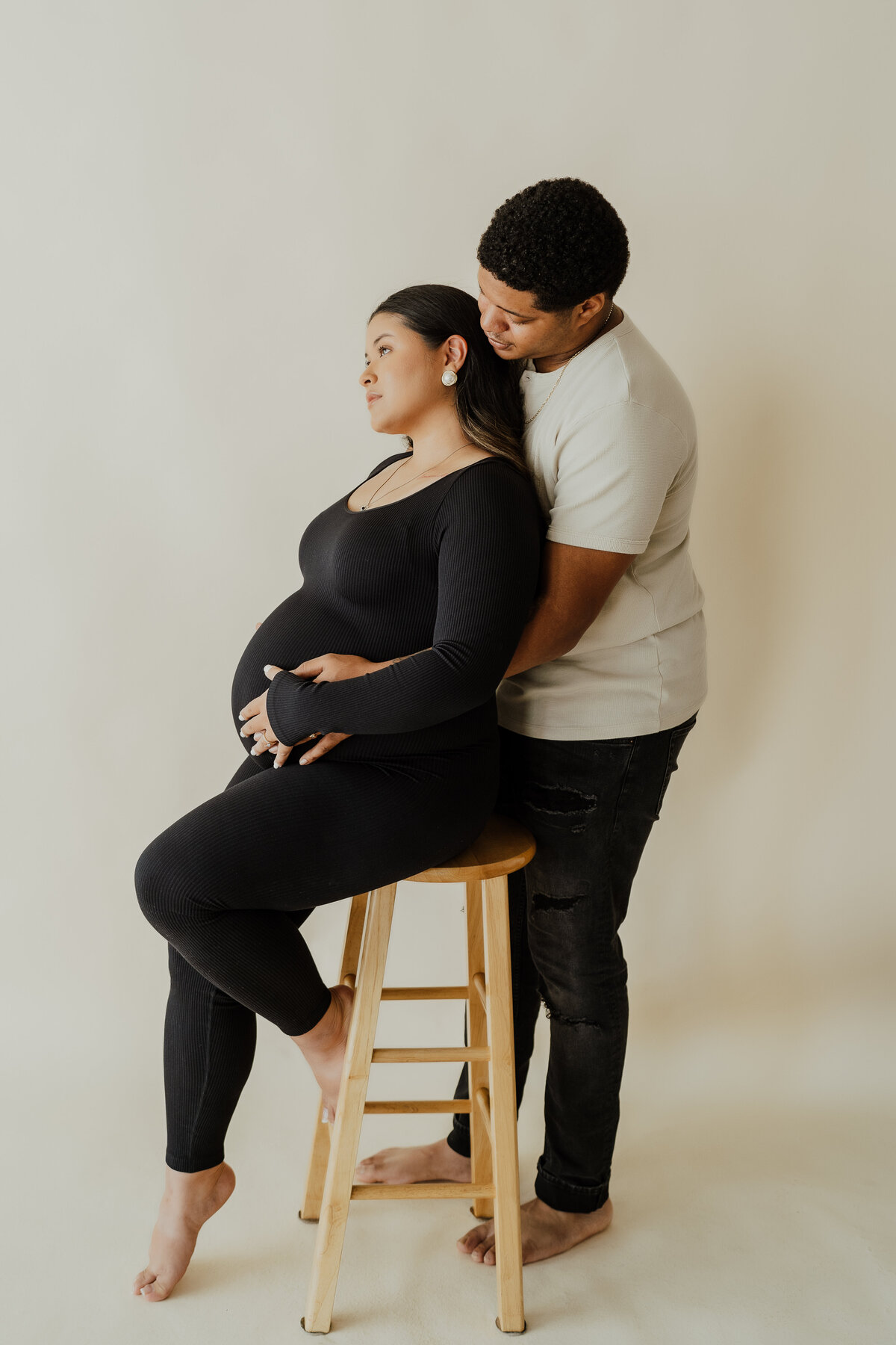 JohnsonMaternity-19