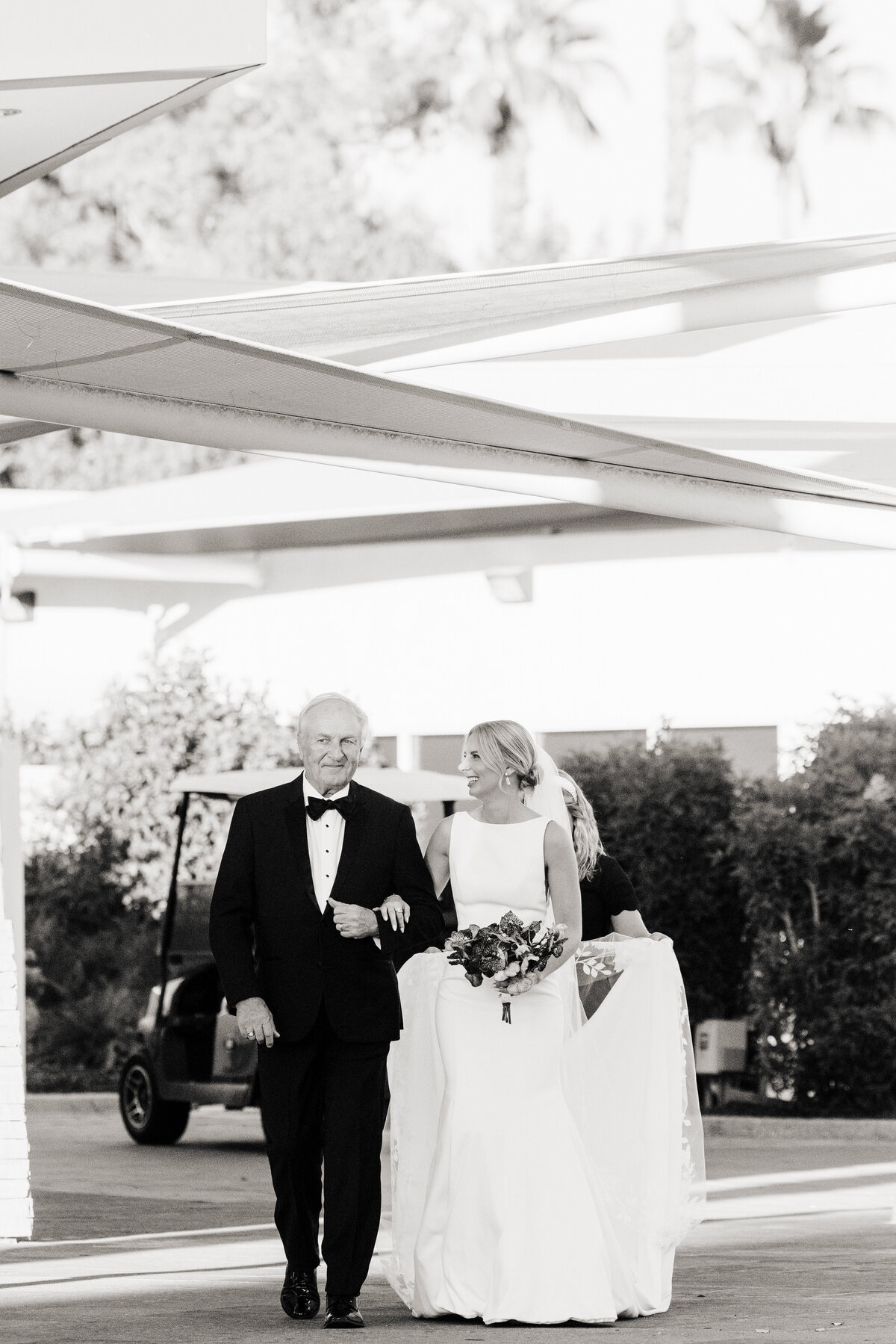 5_ceremony_0565