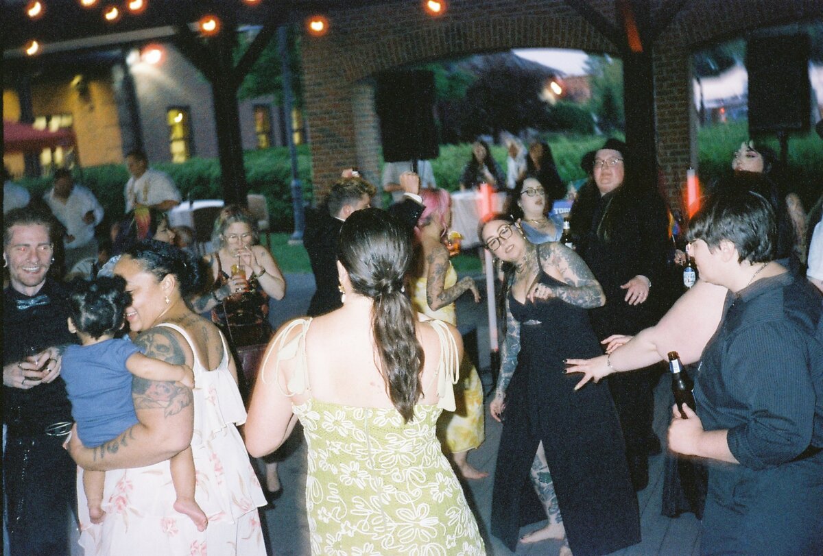 wedding-photography-on-film