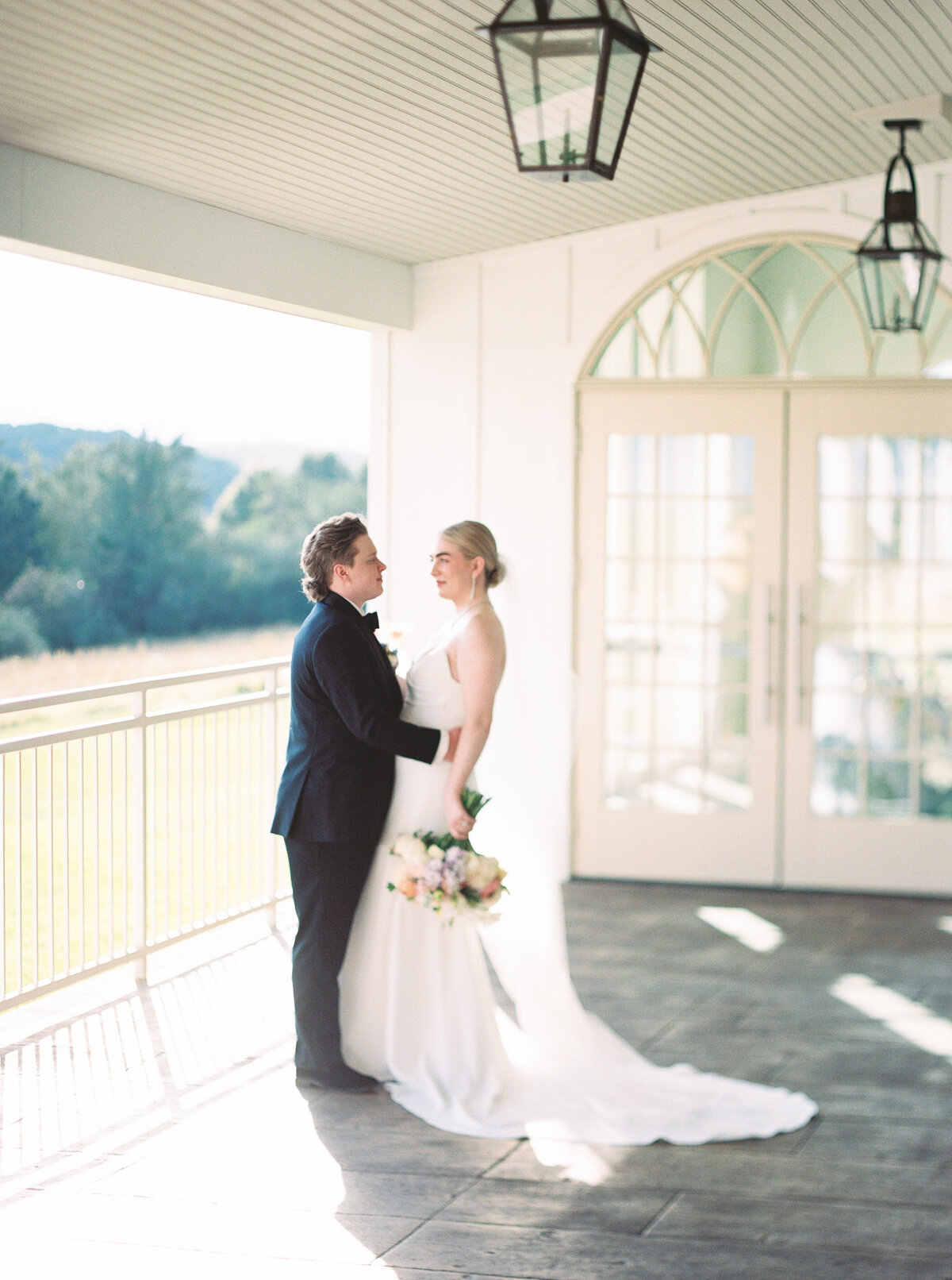 kelly_ann_law_wedding-788